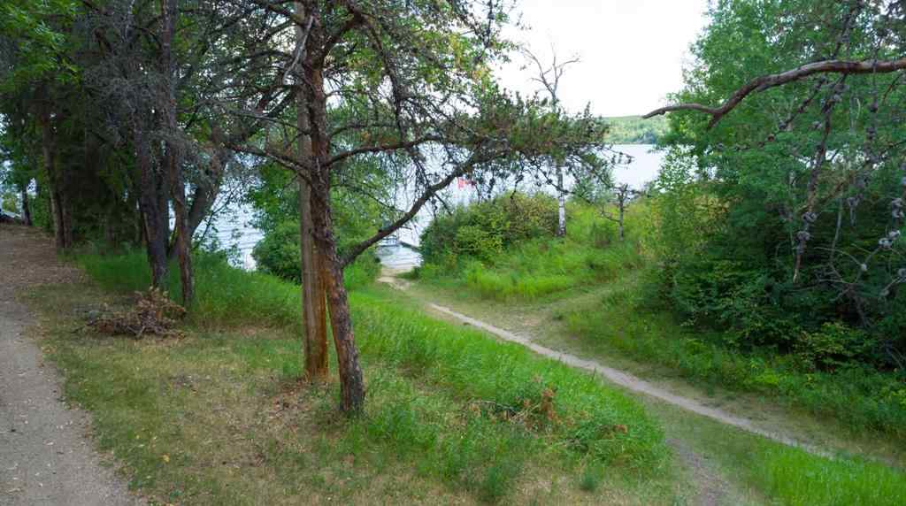 MLS® A2244808 - 702 Rae Street Makwa Lake   in NONE Loon Lake, Residential