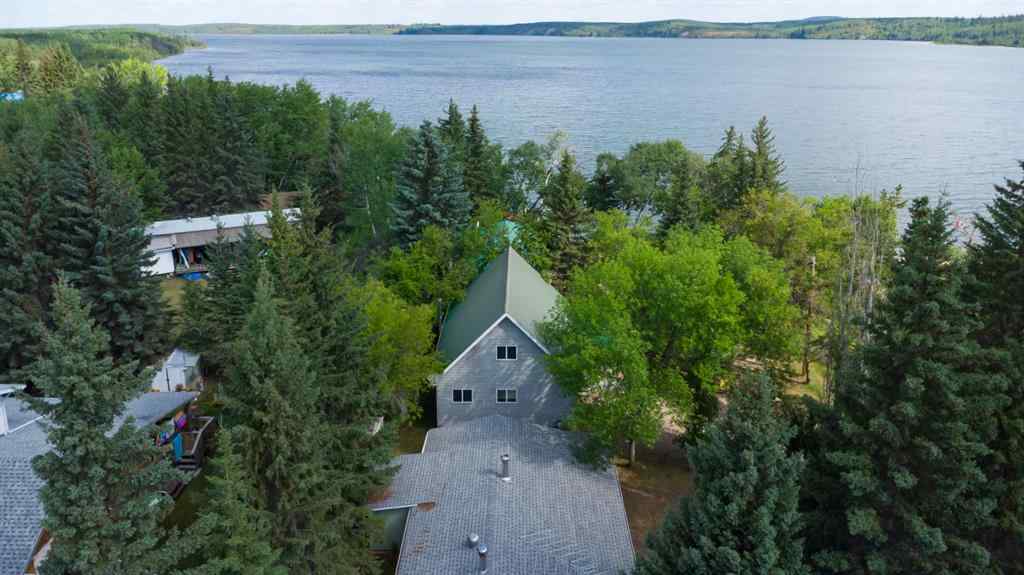 MLS® A2244808 - 702 Rae Street Makwa Lake   in NONE Loon Lake, Residential