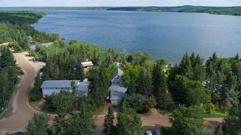 MLS® A2244808 - 702 Rae Street Makwa Lake   in NONE Loon Lake, Residential