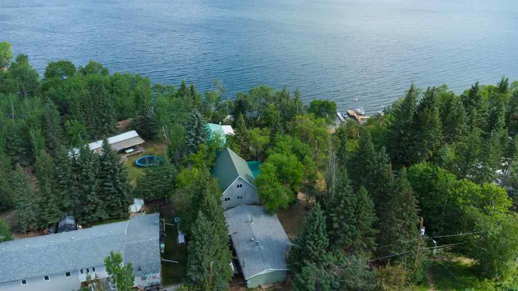 MLS® A2244808 - 702 Rae Street Makwa Lake   in NONE Loon Lake, Residential