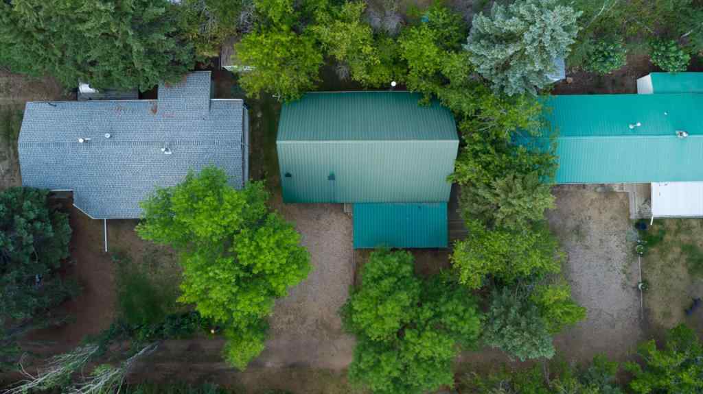 MLS® A2244808 - 702 Rae Street Makwa Lake   in NONE Loon Lake, Residential