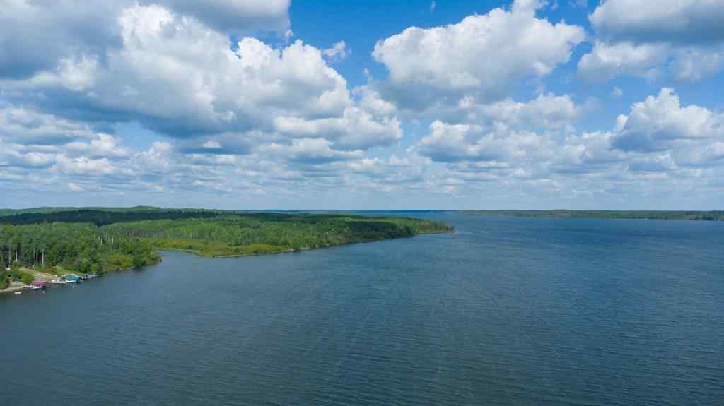 MLS® A2244808 - 702 Rae Street Makwa Lake   in NONE Loon Lake, Residential