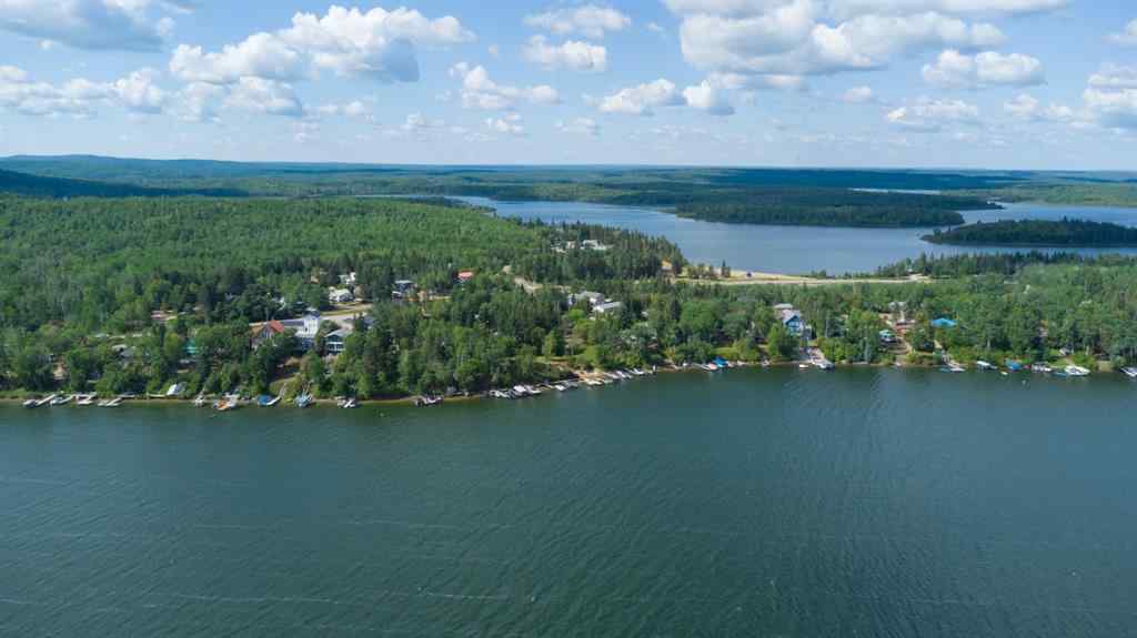 MLS® A2244808 - 702 Rae Street Makwa Lake   in NONE Loon Lake, Residential