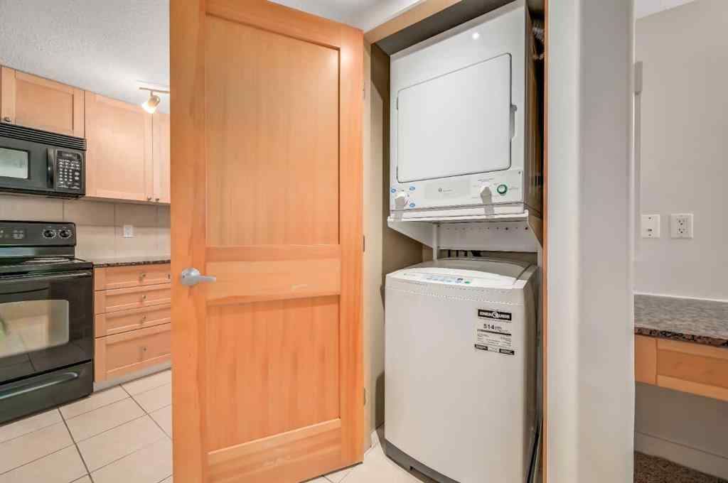 MLS® A2244815 - Unit #101 1424 22 Avenue SW in Bankview Calgary, Residential