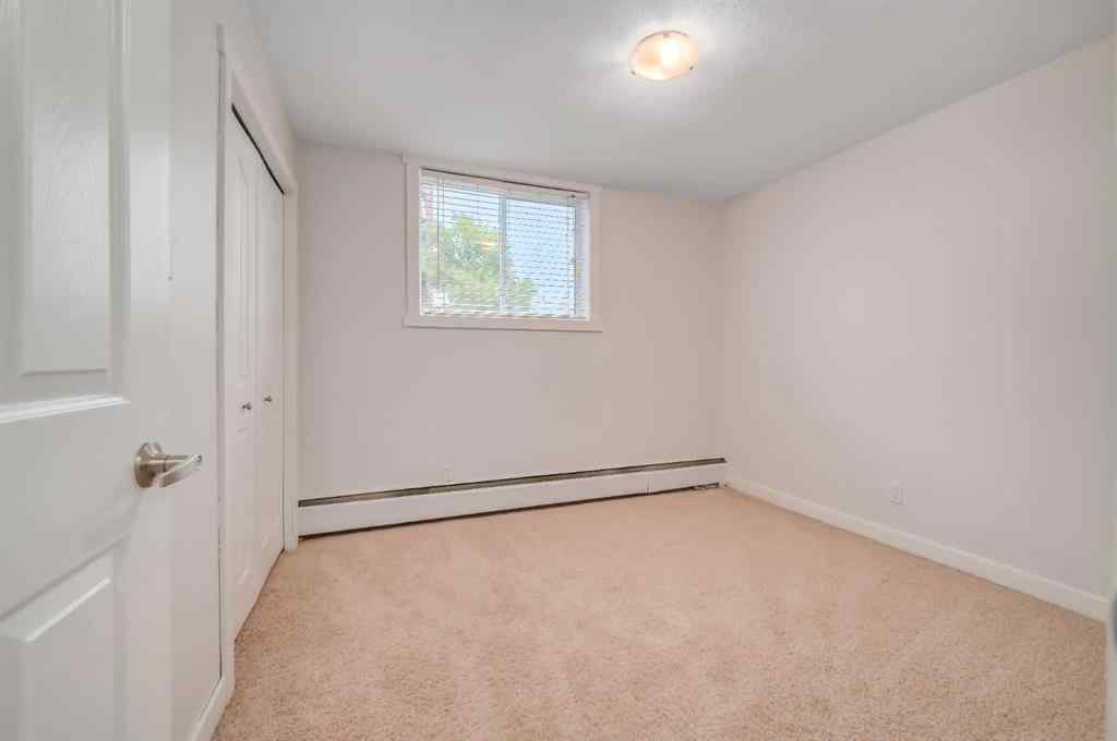 MLS® A2244815 - Unit #101 1424 22 Avenue SW in Bankview Calgary, Residential
