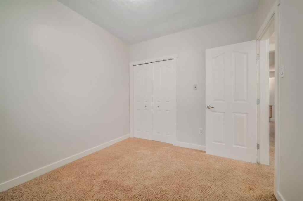 MLS® A2244815 - Unit #101 1424 22 Avenue SW in Bankview Calgary, Residential