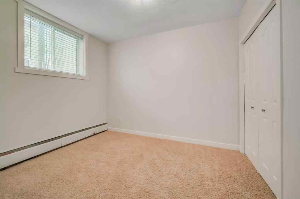 MLS® A2244815 - Unit #101 1424 22 Avenue SW in Bankview Calgary, Residential