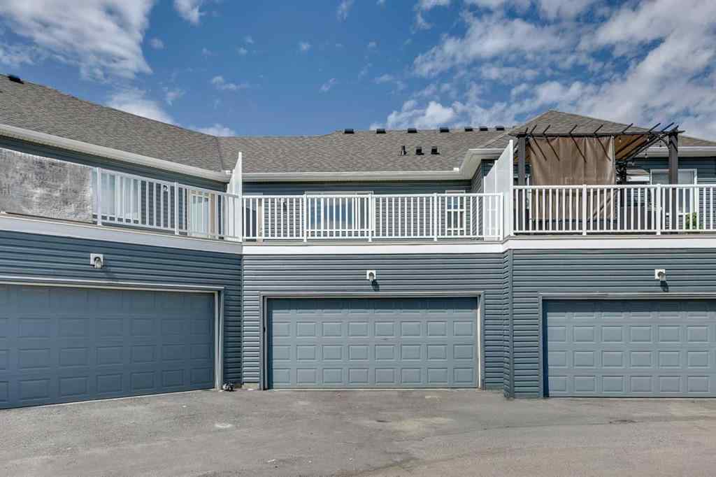 MLS® A2244816 - 1514 Carrington Boulevard NW in Carrington Calgary, Residential