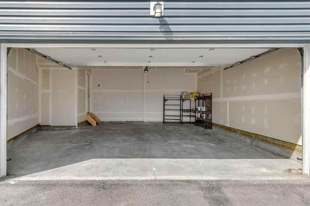 MLS® A2244816 - 1514 Carrington Boulevard NW in Carrington Calgary, Residential