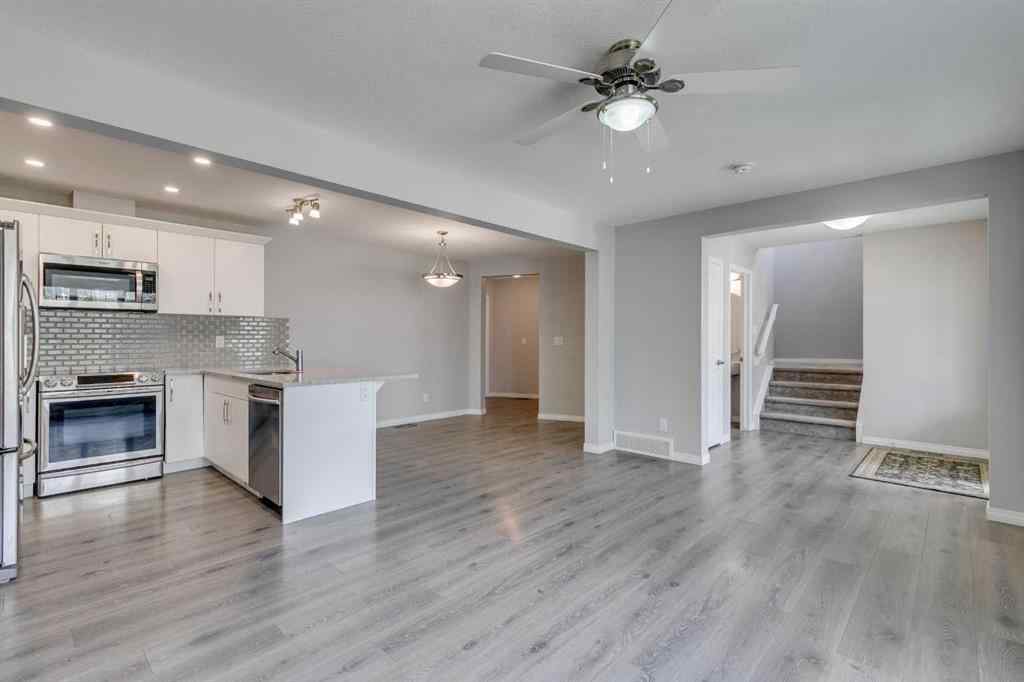 MLS® A2244816 - 1514 Carrington Boulevard NW in Carrington Calgary, Residential