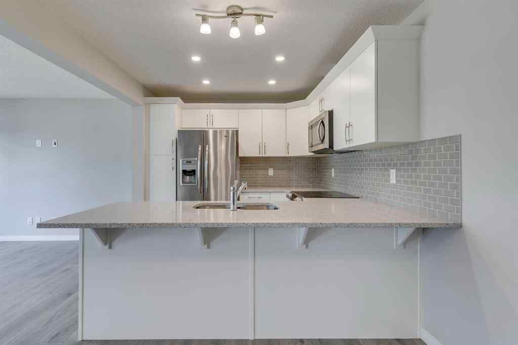 MLS® A2244816 - 1514 Carrington Boulevard NW in Carrington Calgary, Residential