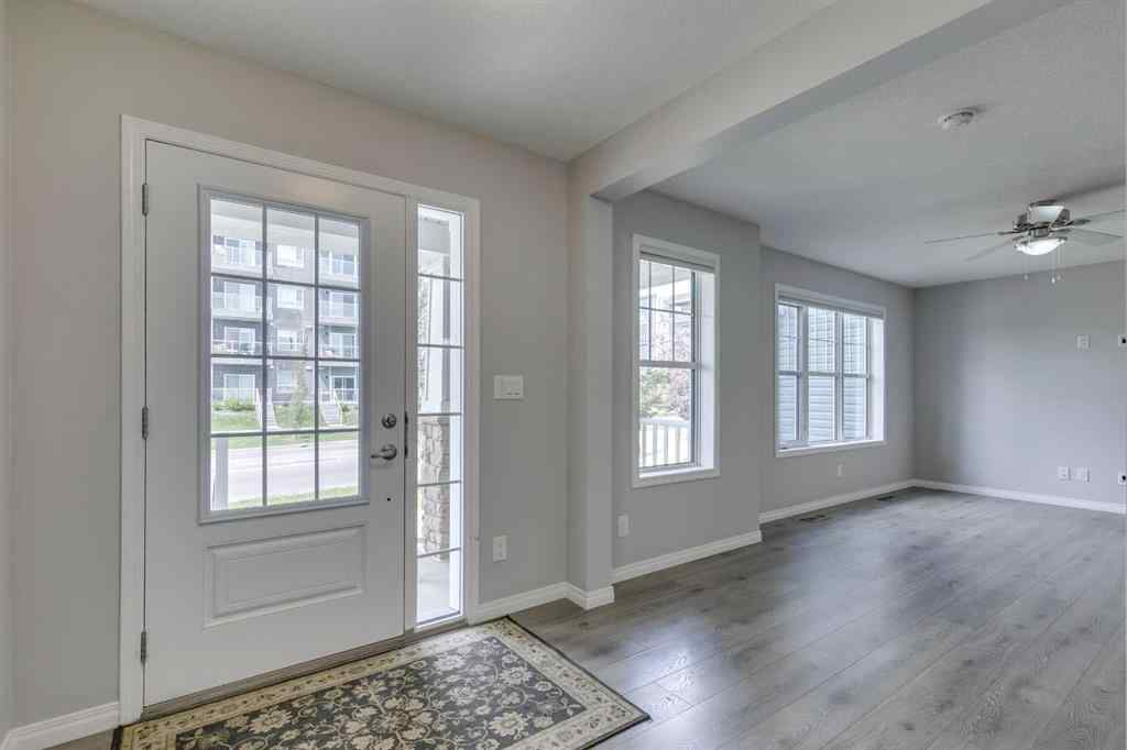 MLS® A2244816 - 1514 Carrington Boulevard NW in Carrington Calgary, Residential