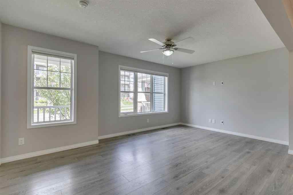 MLS® A2244816 - 1514 Carrington Boulevard NW in Carrington Calgary, Residential