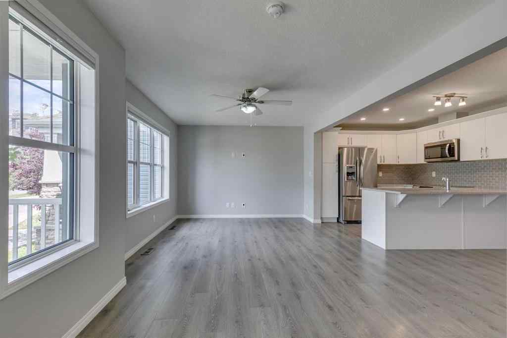 MLS® A2244816 - 1514 Carrington Boulevard NW in Carrington Calgary, Residential