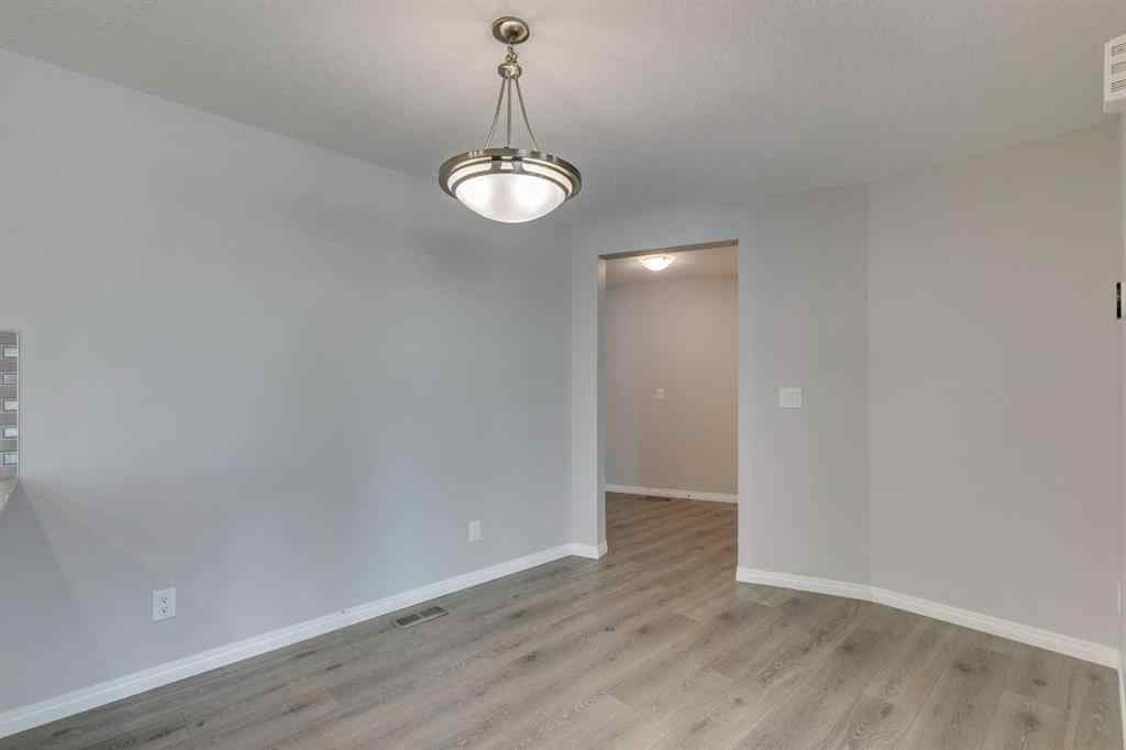 MLS® A2244816 - 1514 Carrington Boulevard NW in Carrington Calgary, Residential