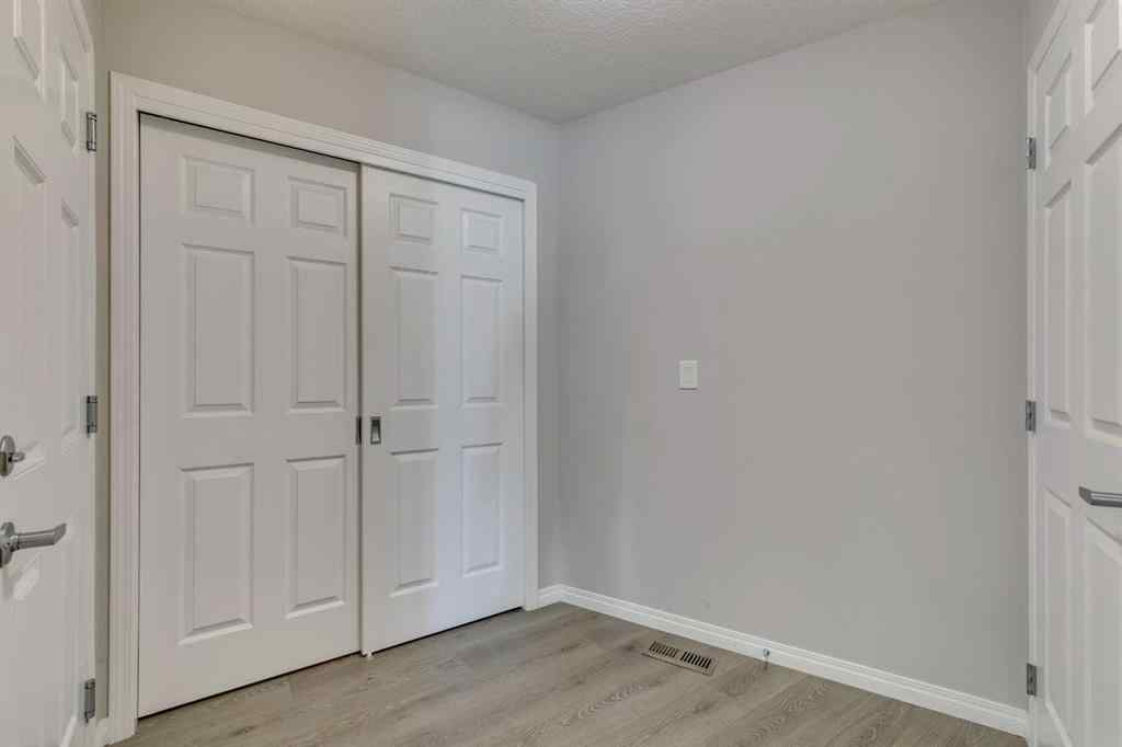 MLS® A2244816 - 1514 Carrington Boulevard NW in Carrington Calgary, Residential