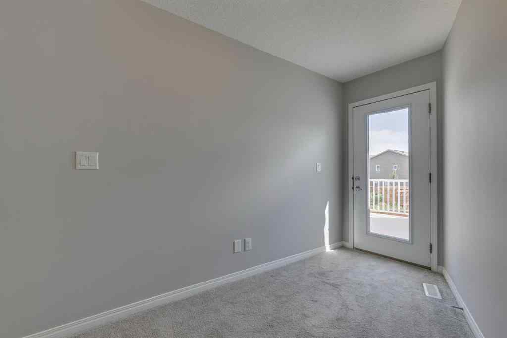 MLS® A2244816 - 1514 Carrington Boulevard NW in Carrington Calgary, Residential