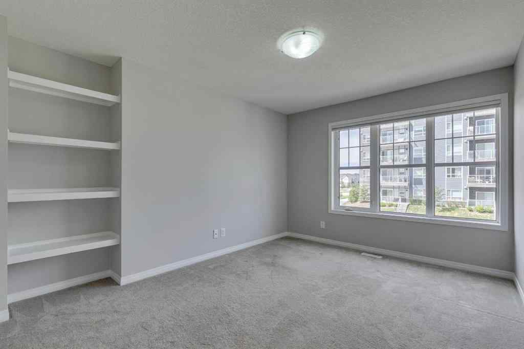MLS® A2244816 - 1514 Carrington Boulevard NW in Carrington Calgary, Residential