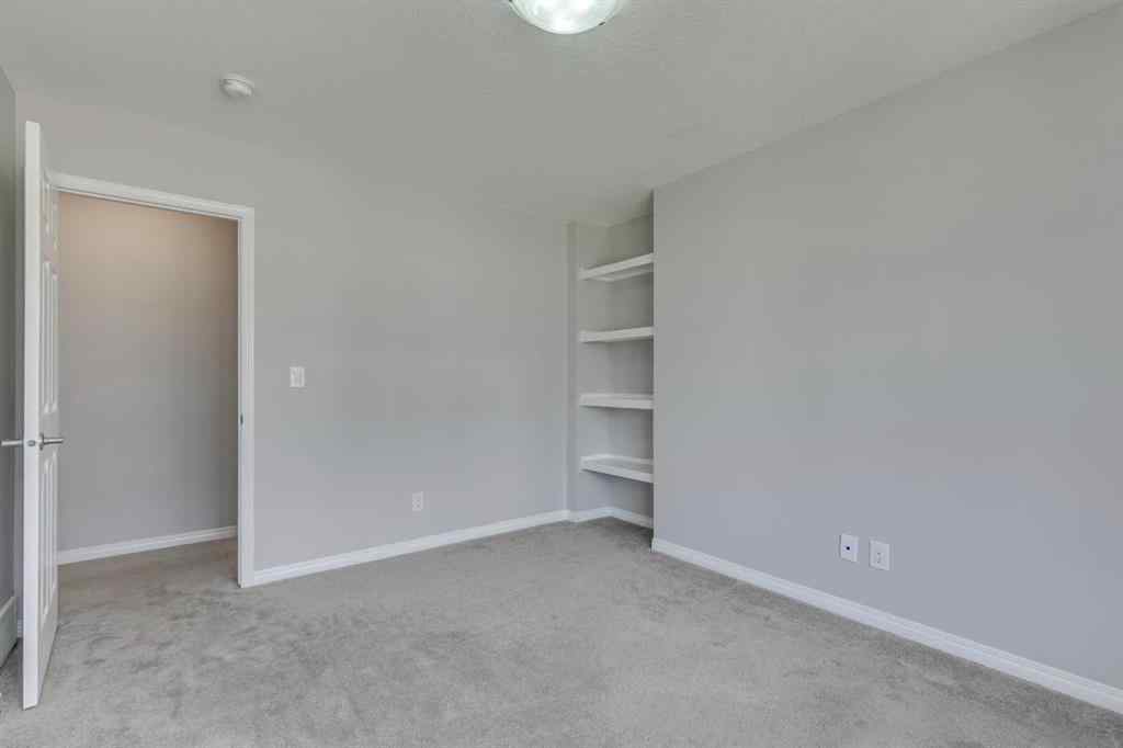 MLS® A2244816 - 1514 Carrington Boulevard NW in Carrington Calgary, Residential