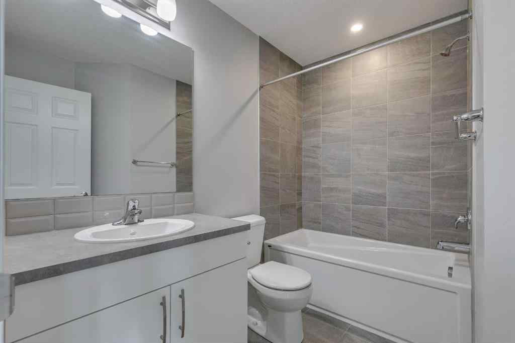 MLS® A2244816 - 1514 Carrington Boulevard NW in Carrington Calgary, Residential