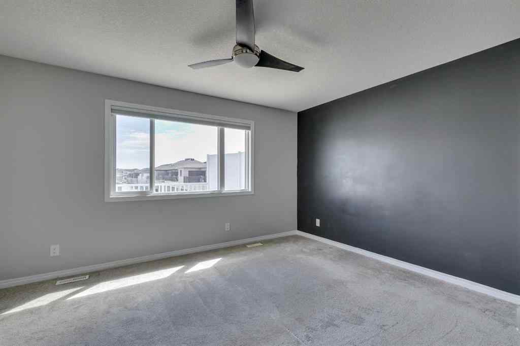 MLS® A2244816 - 1514 Carrington Boulevard NW in Carrington Calgary, Residential