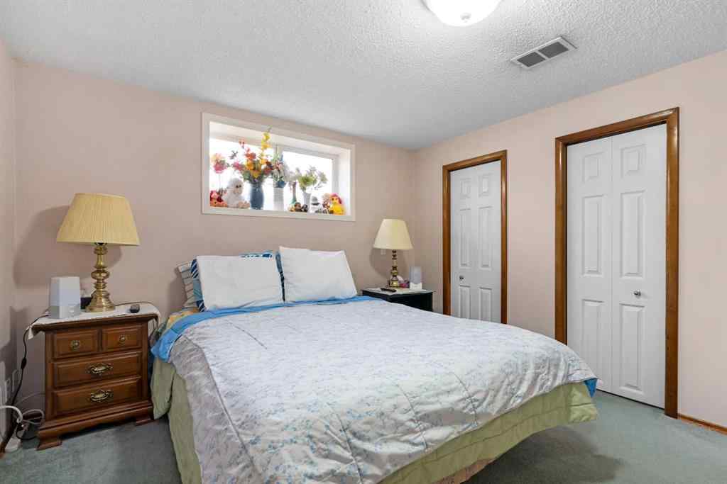 MLS® A2244819 - 2140 Halifax Crescent NW in Banff Trail Calgary, Residential