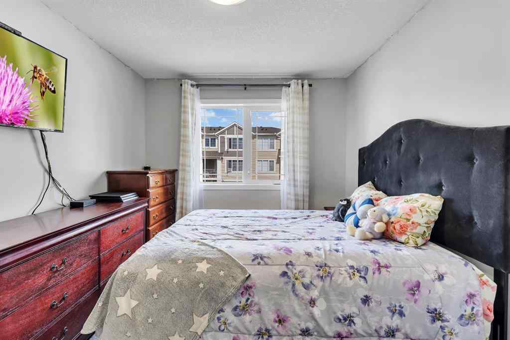 MLS® A2244821 - 329 Windbury Road SW in South Windsong Airdrie, Residential