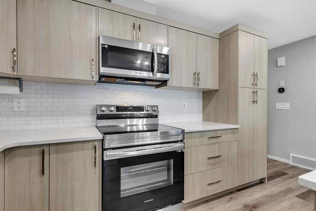 MLS® A2244821 - 329 Windbury Road SW in South Windsong Airdrie, Residential
