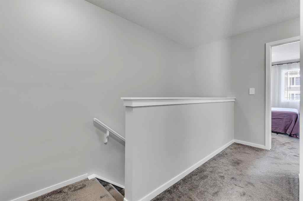 MLS® A2244821 - 329 Windbury Road SW in South Windsong Airdrie, Residential