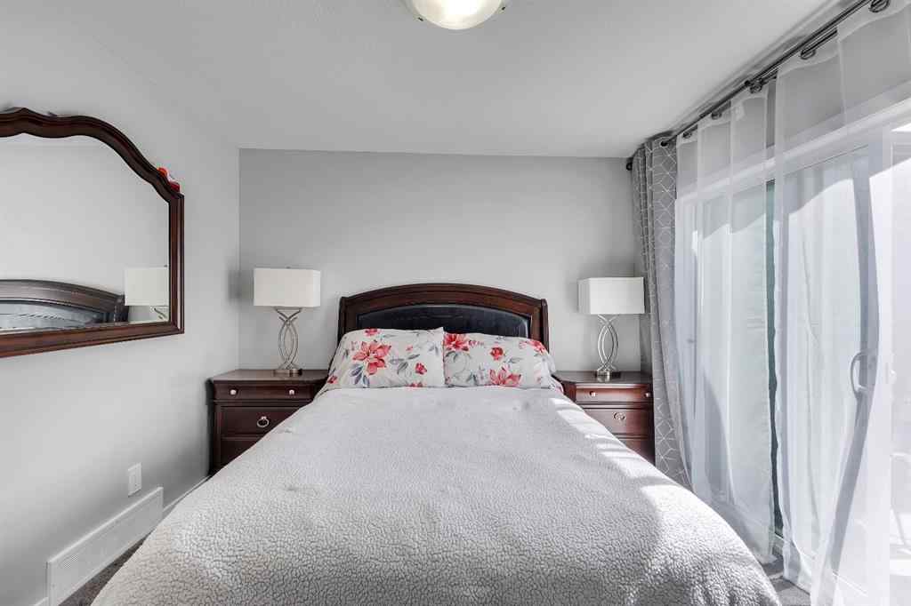 MLS® A2244821 - 329 Windbury Road SW in South Windsong Airdrie, Residential