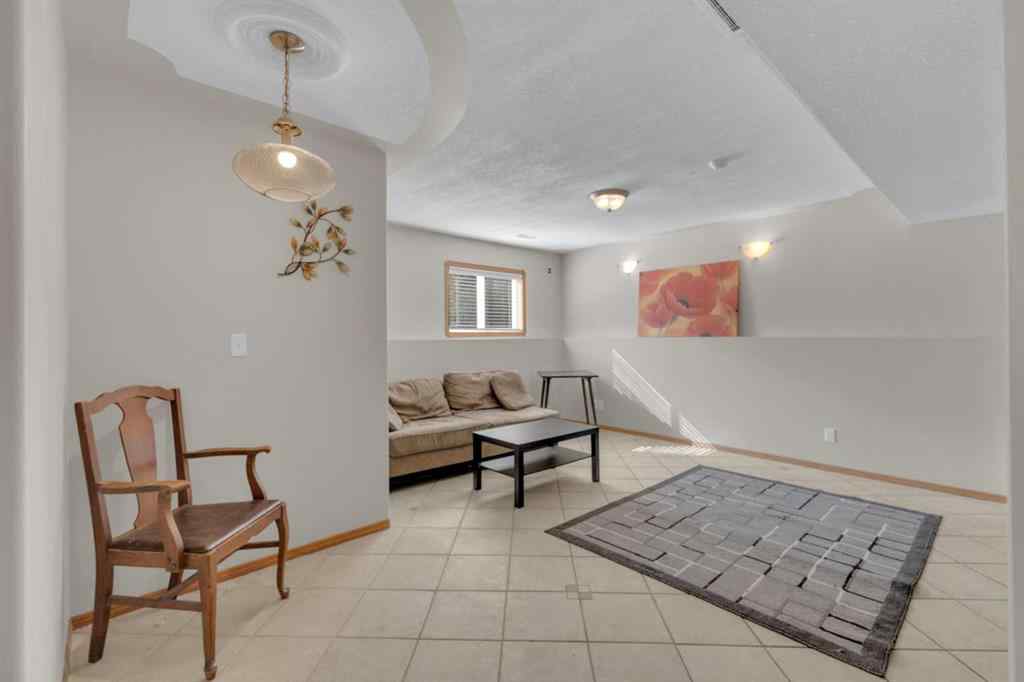MLS® A2244823 - 77 Duval Crescent  in Davenport Red Deer, Residential