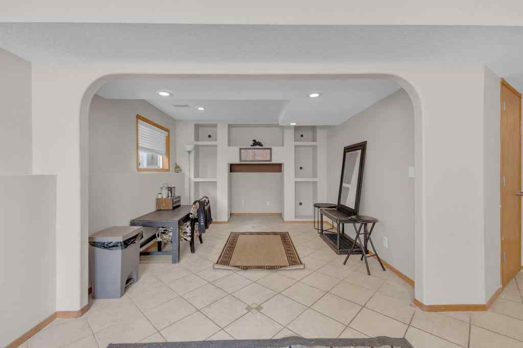 MLS® A2244823 - 77 Duval Crescent  in Davenport Red Deer, Residential