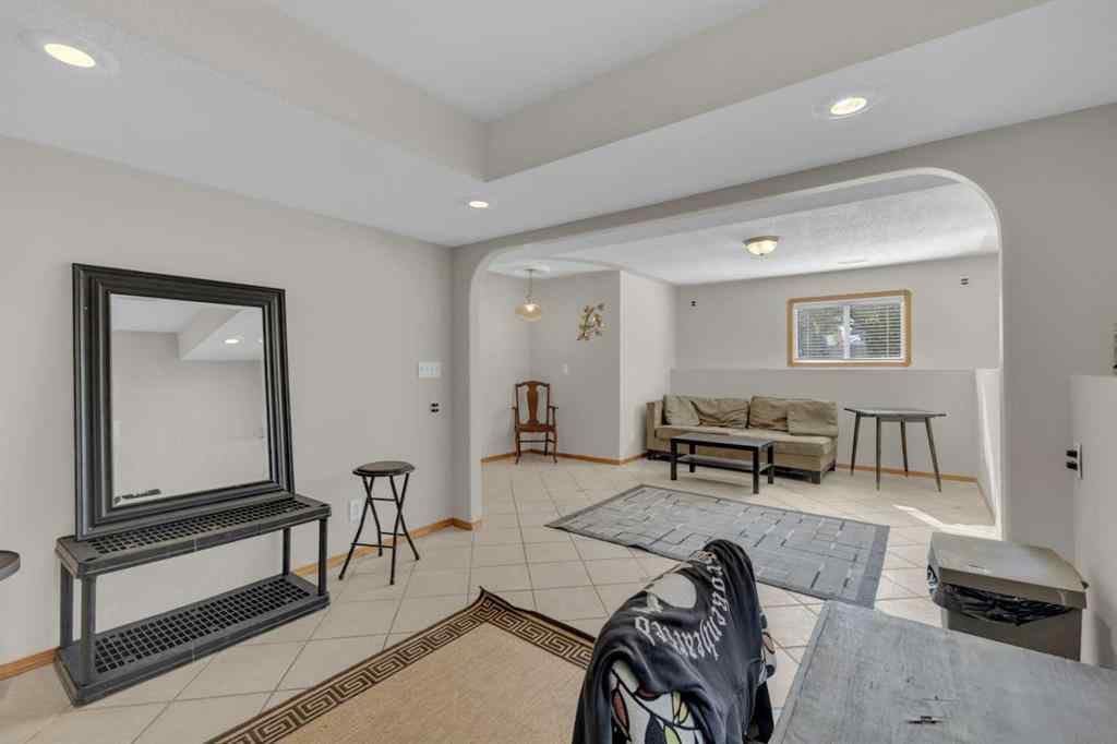 MLS® A2244823 - 77 Duval Crescent  in Davenport Red Deer, Residential