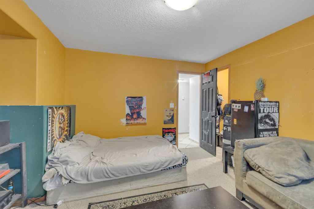 MLS® A2244823 - 77 Duval Crescent  in Davenport Red Deer, Residential