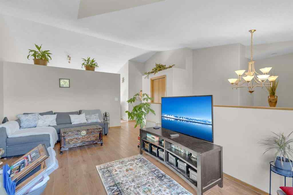 MLS® A2244823 - 77 Duval Crescent  in Davenport Red Deer, Residential