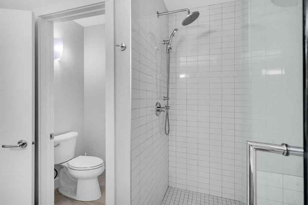 MLS® A2244828 - Unit #101 1921 27 Street SW in Killarney/Glengarry Calgary, Residential