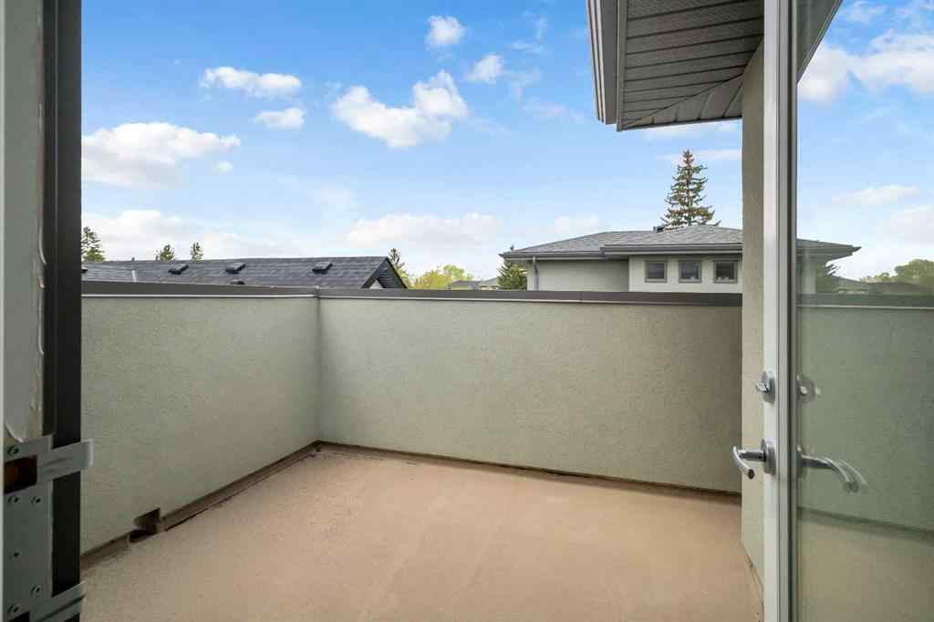 MLS® A2244828 - Unit #101 1921 27 Street SW in Killarney/Glengarry Calgary, Residential