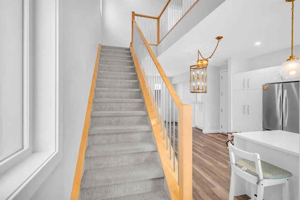 MLS® A2244828 - Unit #101 1921 27 Street SW in Killarney/Glengarry Calgary, Residential