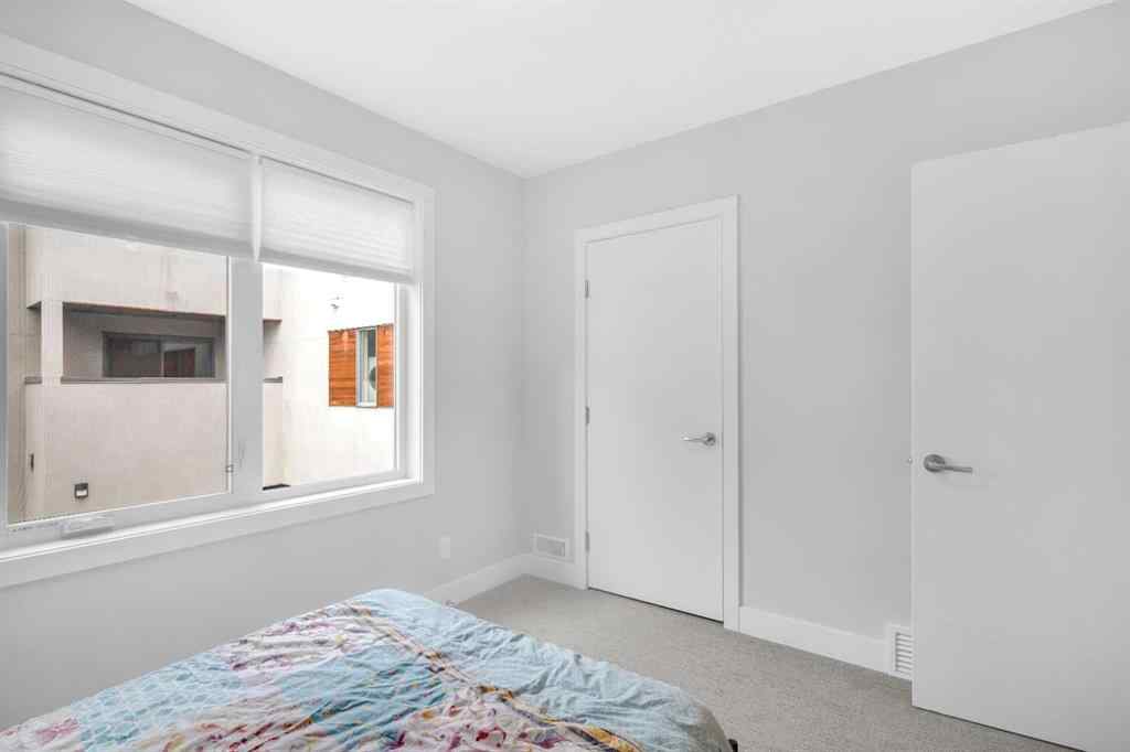 MLS® A2244828 - Unit #101 1921 27 Street SW in Killarney/Glengarry Calgary, Residential