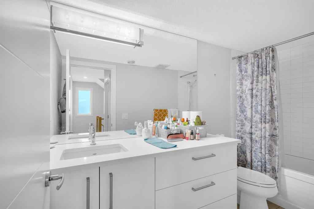 MLS® A2244828 - Unit #101 1921 27 Street SW in Killarney/Glengarry Calgary, Residential