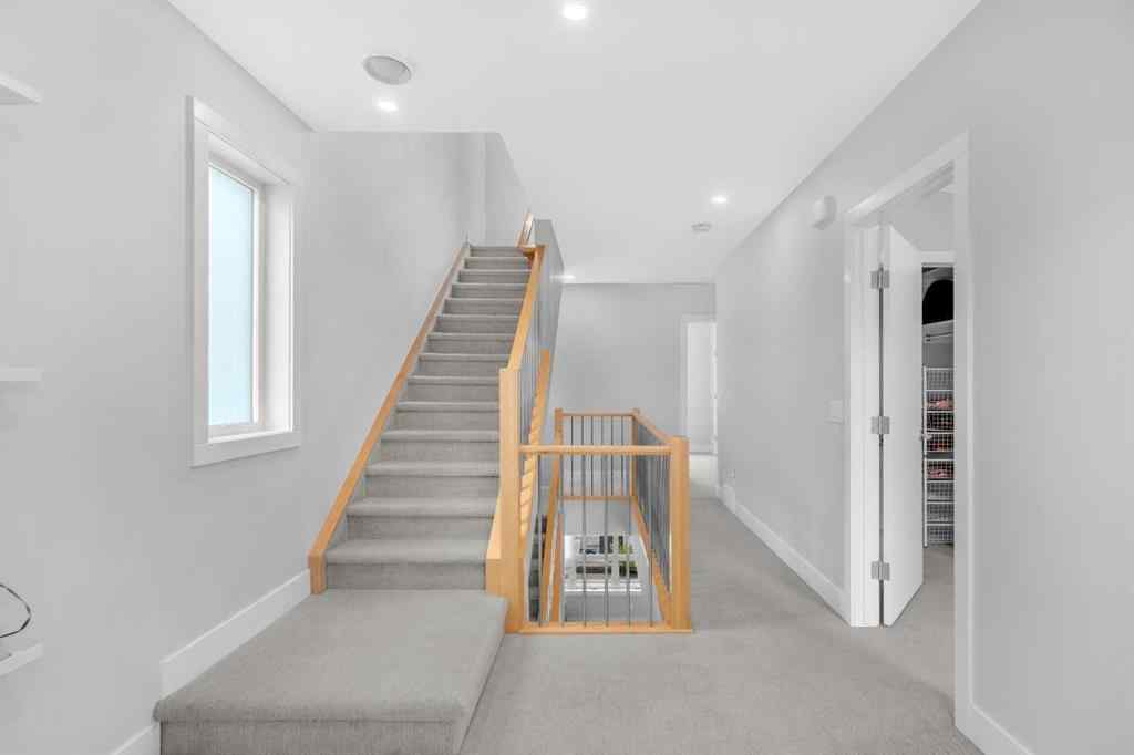 MLS® A2244828 - Unit #101 1921 27 Street SW in Killarney/Glengarry Calgary, Residential