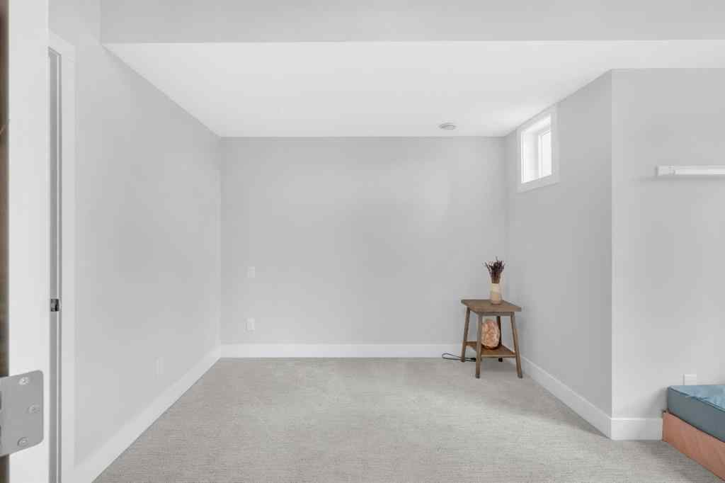 MLS® A2244828 - Unit #101 1921 27 Street SW in Killarney/Glengarry Calgary, Residential