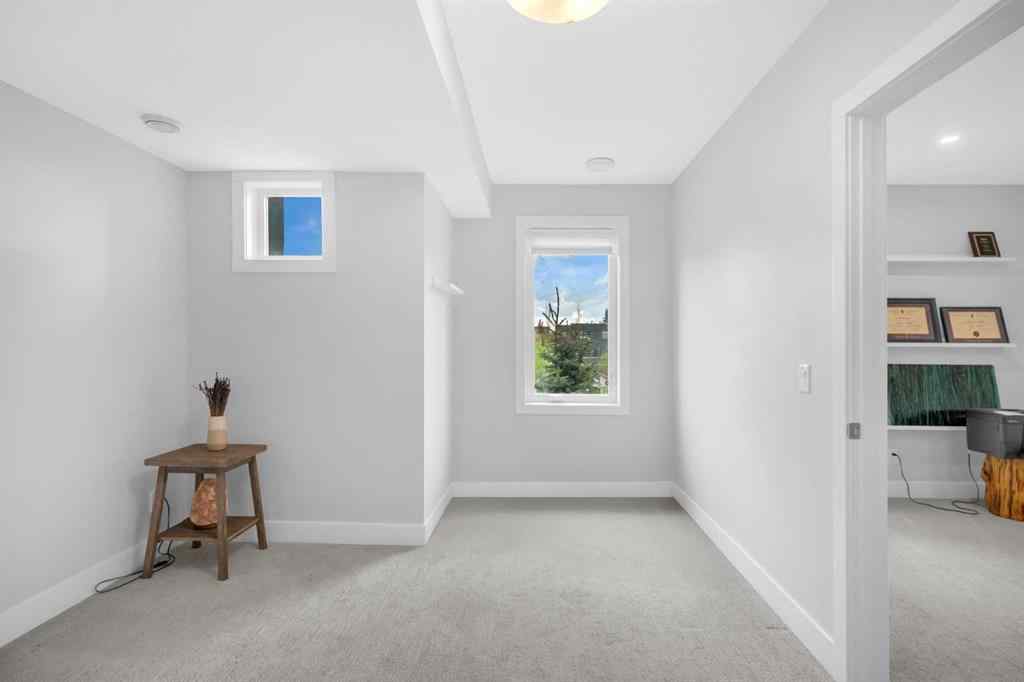 MLS® A2244828 - Unit #101 1921 27 Street SW in Killarney/Glengarry Calgary, Residential