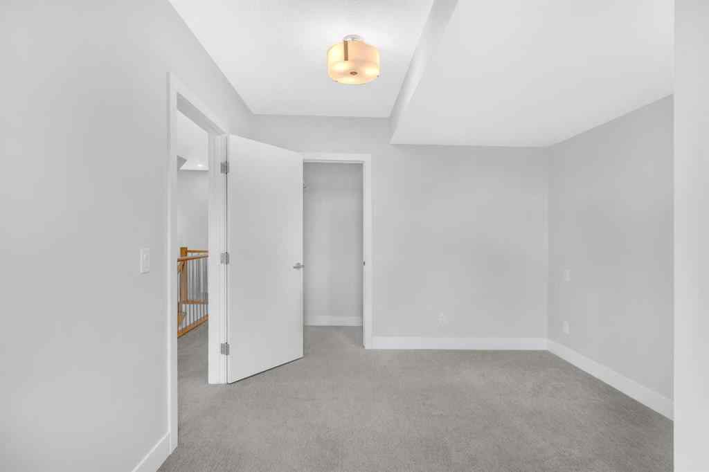 MLS® A2244828 - Unit #101 1921 27 Street SW in Killarney/Glengarry Calgary, Residential