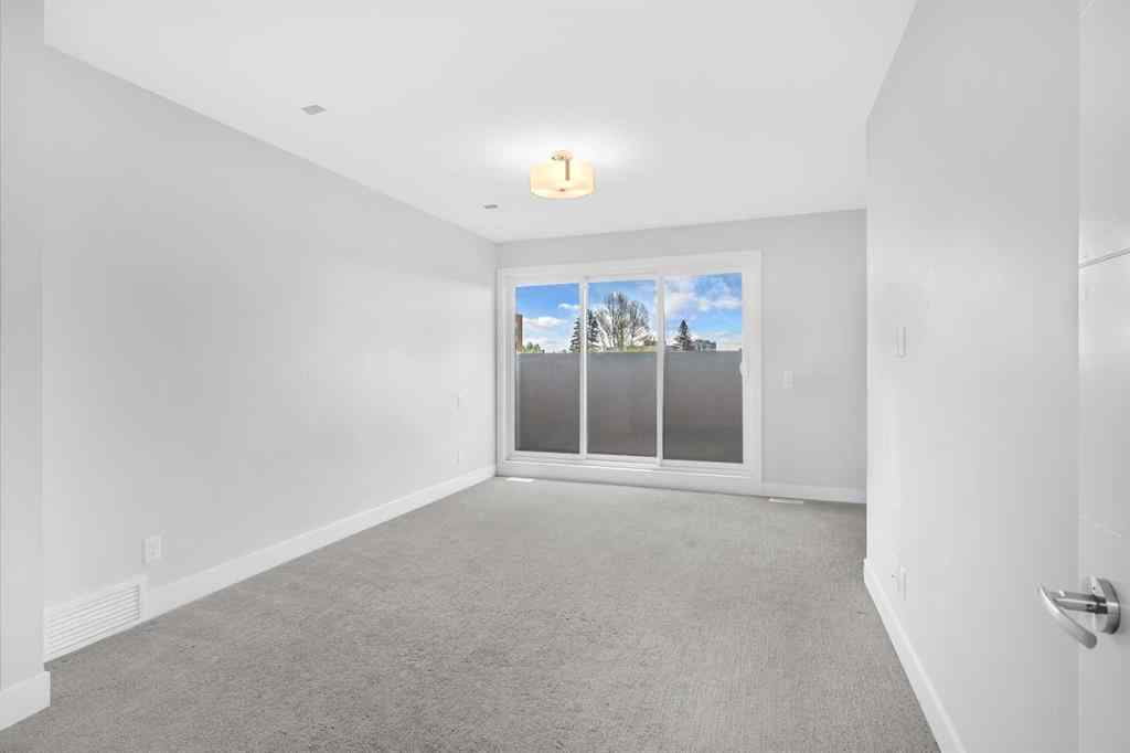 MLS® A2244828 - Unit #101 1921 27 Street SW in Killarney/Glengarry Calgary, Residential