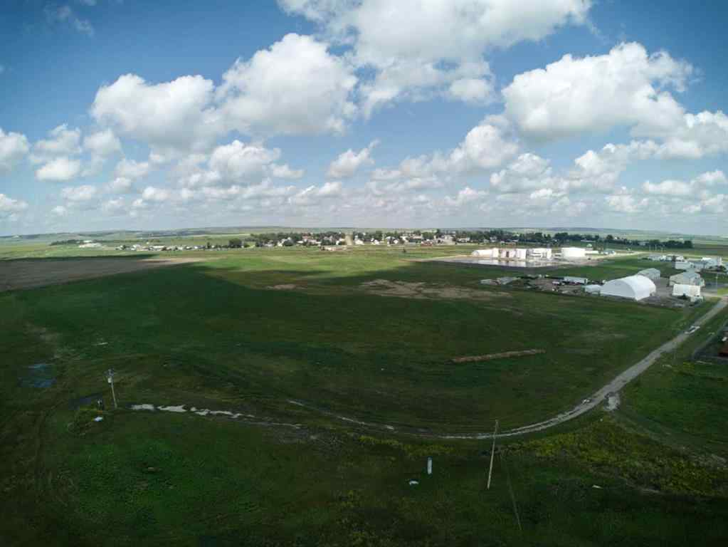 MLS® A2244830 - 0 2 Avenue  in NONE Standard, Land