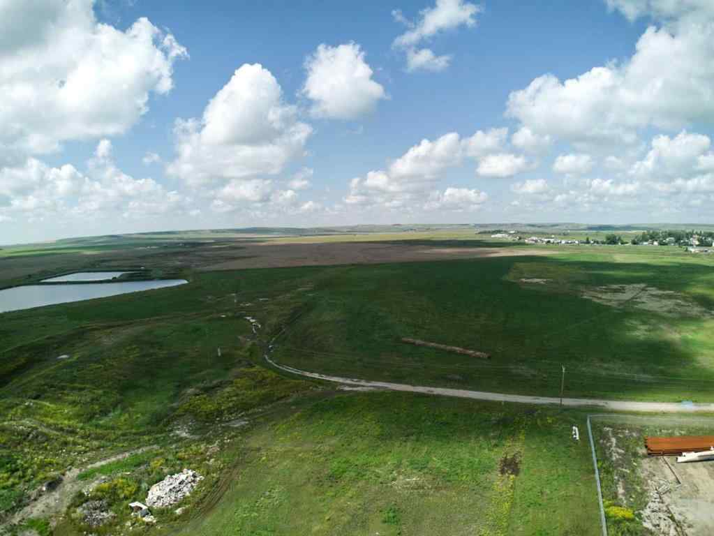 MLS® A2244830 - 0 2 Avenue  in NONE Standard, Land