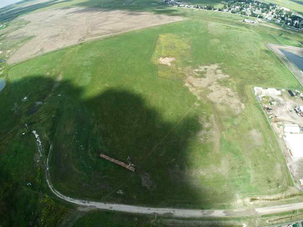 MLS® A2244830 - 0 2 Avenue  in NONE Standard, Land