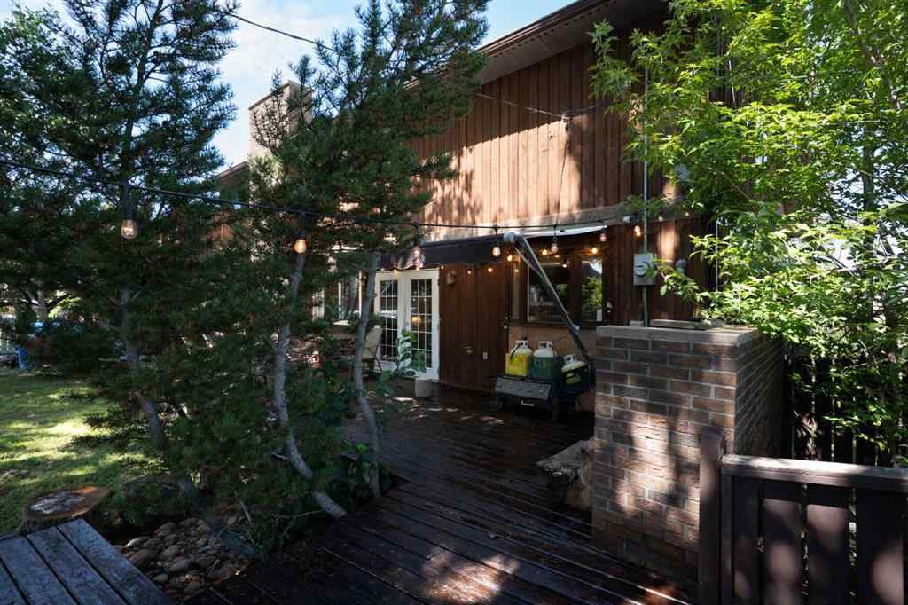 MLS® A2244831 - 601 Kennedy Place  in NONE Hanna, Residential