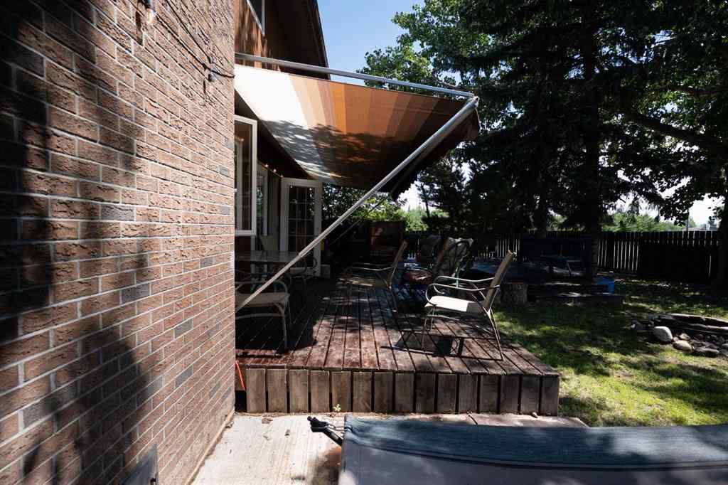 MLS® A2244831 - 601 Kennedy Place  in NONE Hanna, Residential